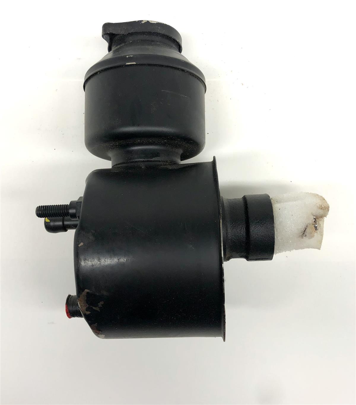 SP-2625 | SP-2625 Power Steering Pump (3).JPG