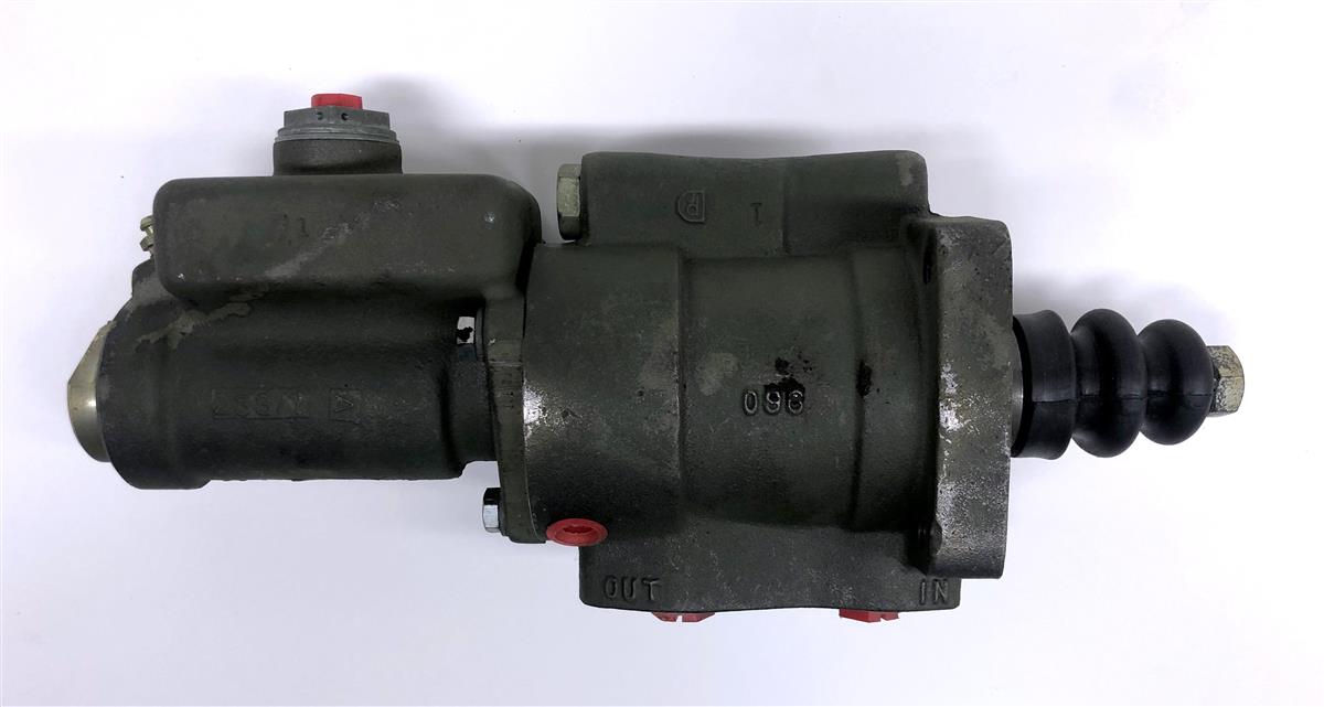 SP-2626 | SP-2626 M4KN Brake Valve (1).JPG