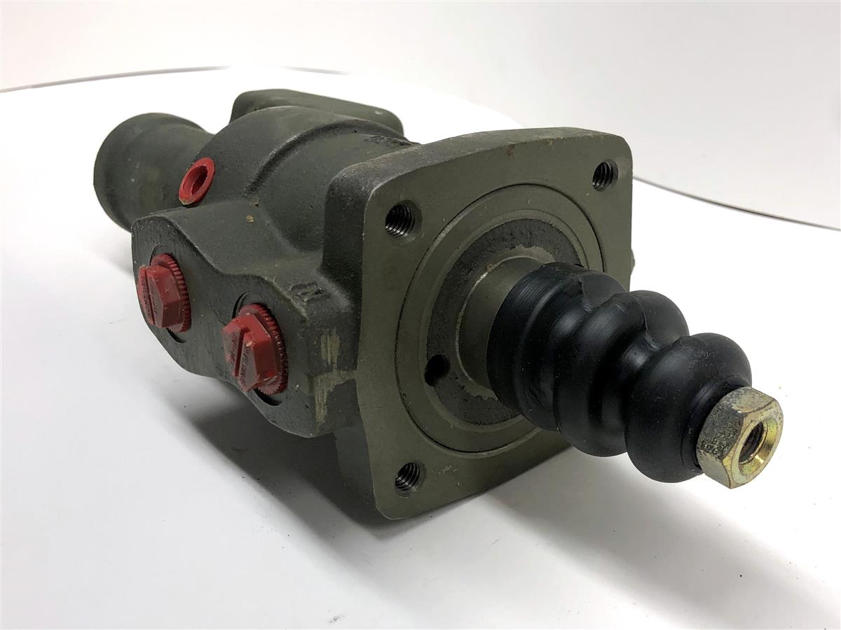 SP-2626 | SP-2626 M4KN Brake Valve (3).JPG