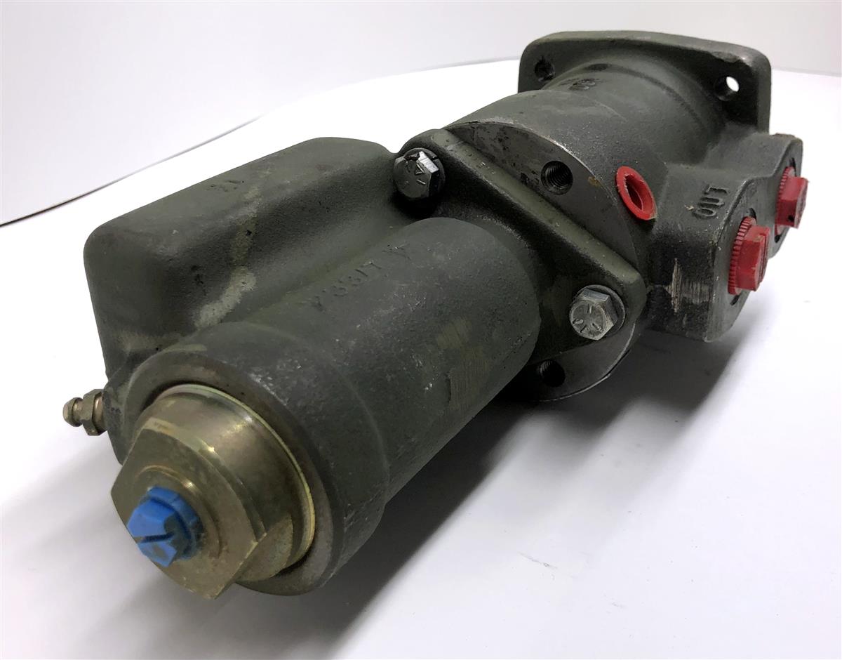 SP-2626 | SP-2626 M4KN Brake Valve (4).JPG