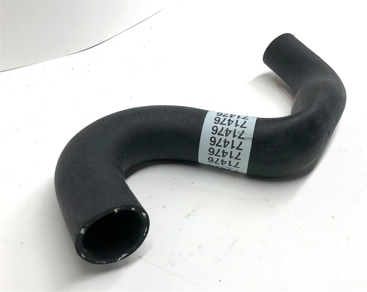 SP-2629 | SP-2629 Dayco Molded Radiator Hose (1).JPG