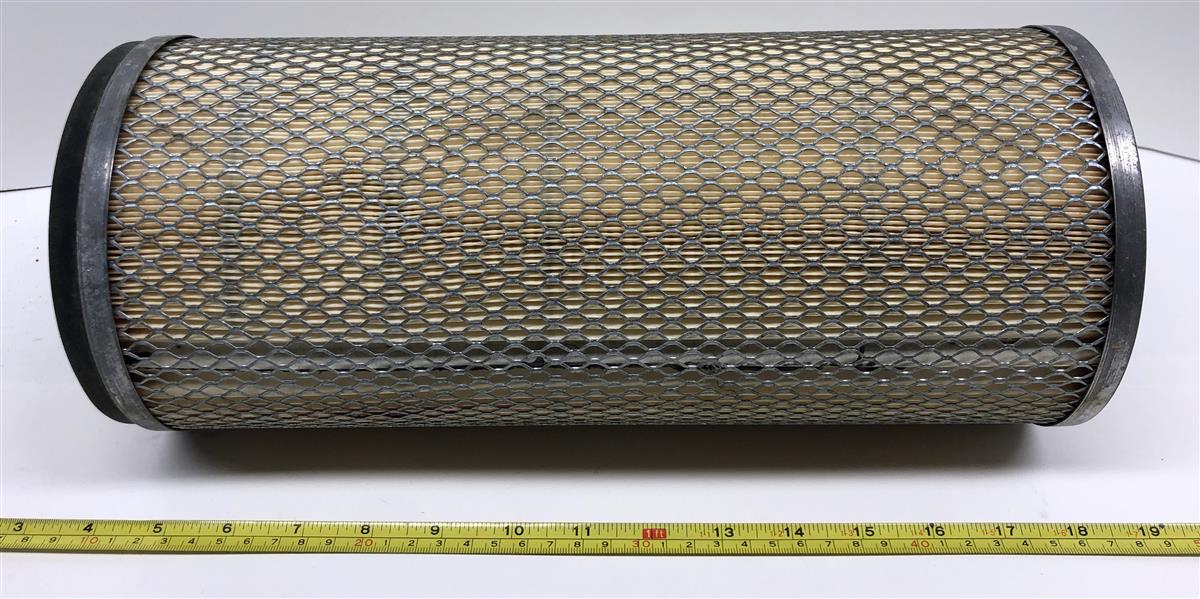 SP-2630 | SP-2630 AC Delco Air Filter (1).JPG