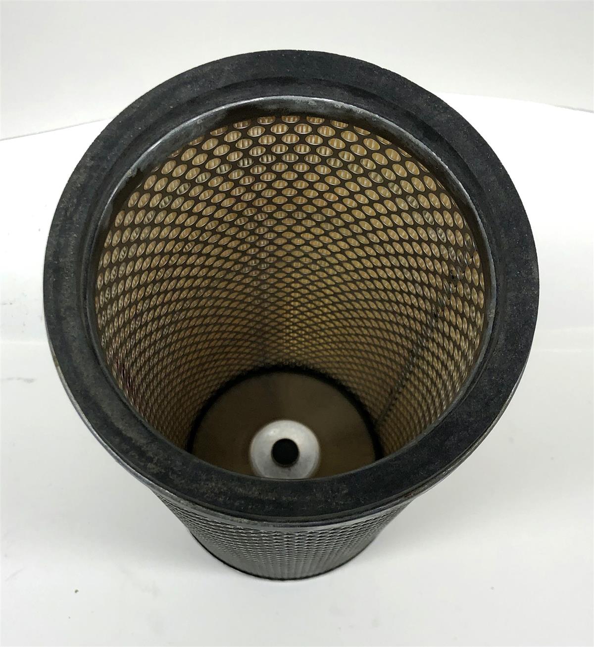 SP-2630 | SP-2630 AC Delco Air Filter (4).JPG