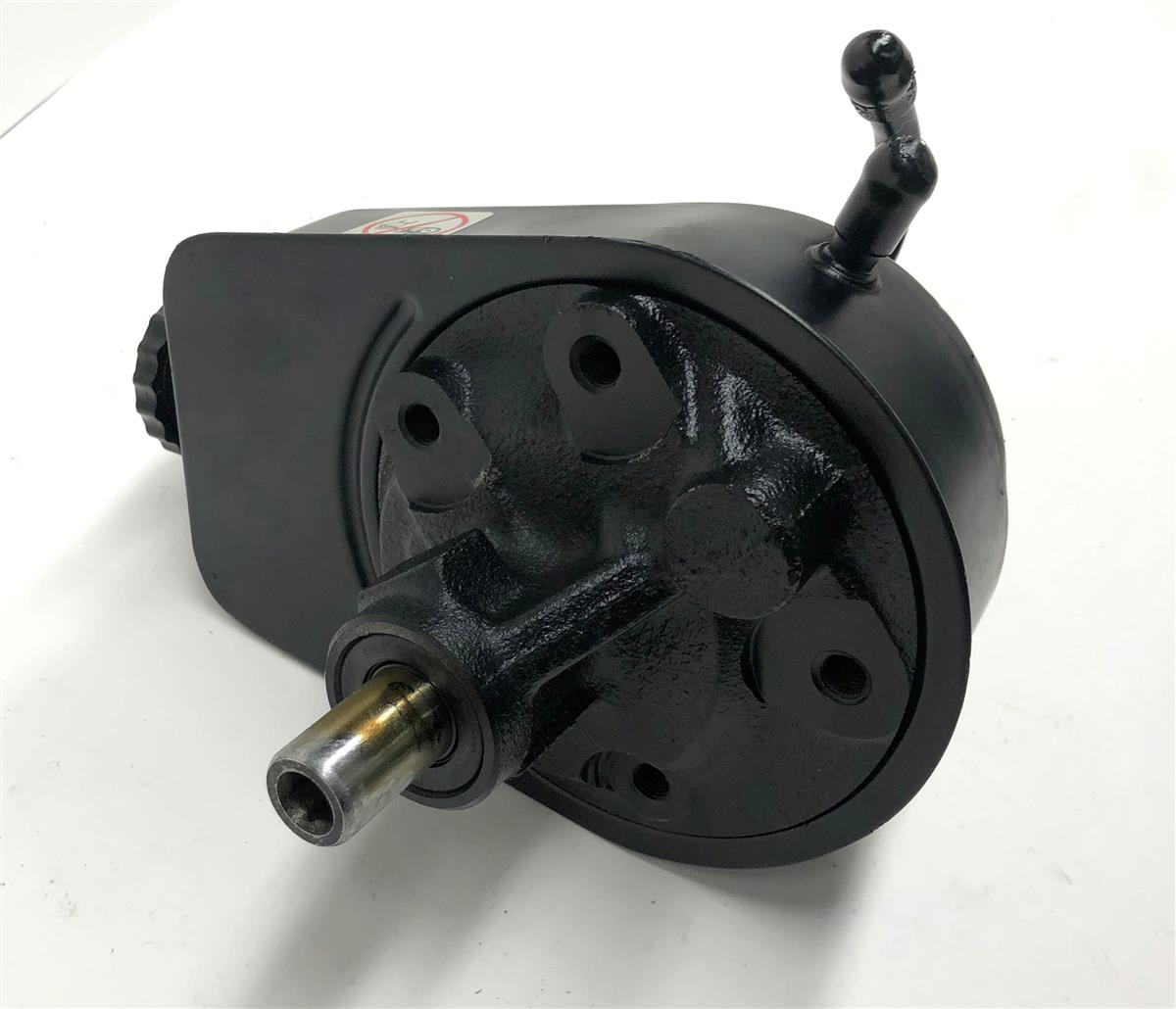 SP-2631 | SP-2631 CUCV Power Steering Pump (3).JPG