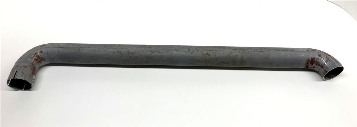 SP-2637 | SP-2637 M4KN Exhaust Pipe (3).JPG