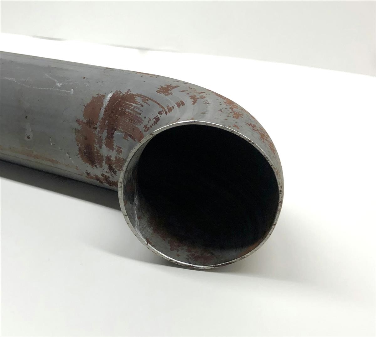 SP-2637 | SP-2637 M4KN Exhaust Pipe (5).JPG