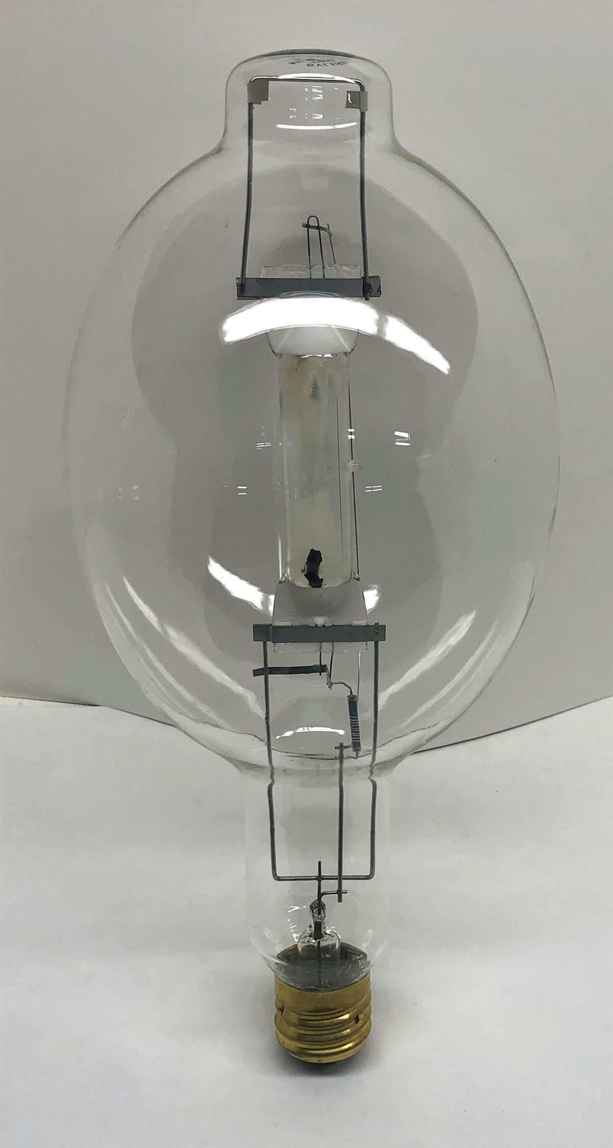 SP-2660 | SP-2660 Metal Halide Light Bulb (1).JPG