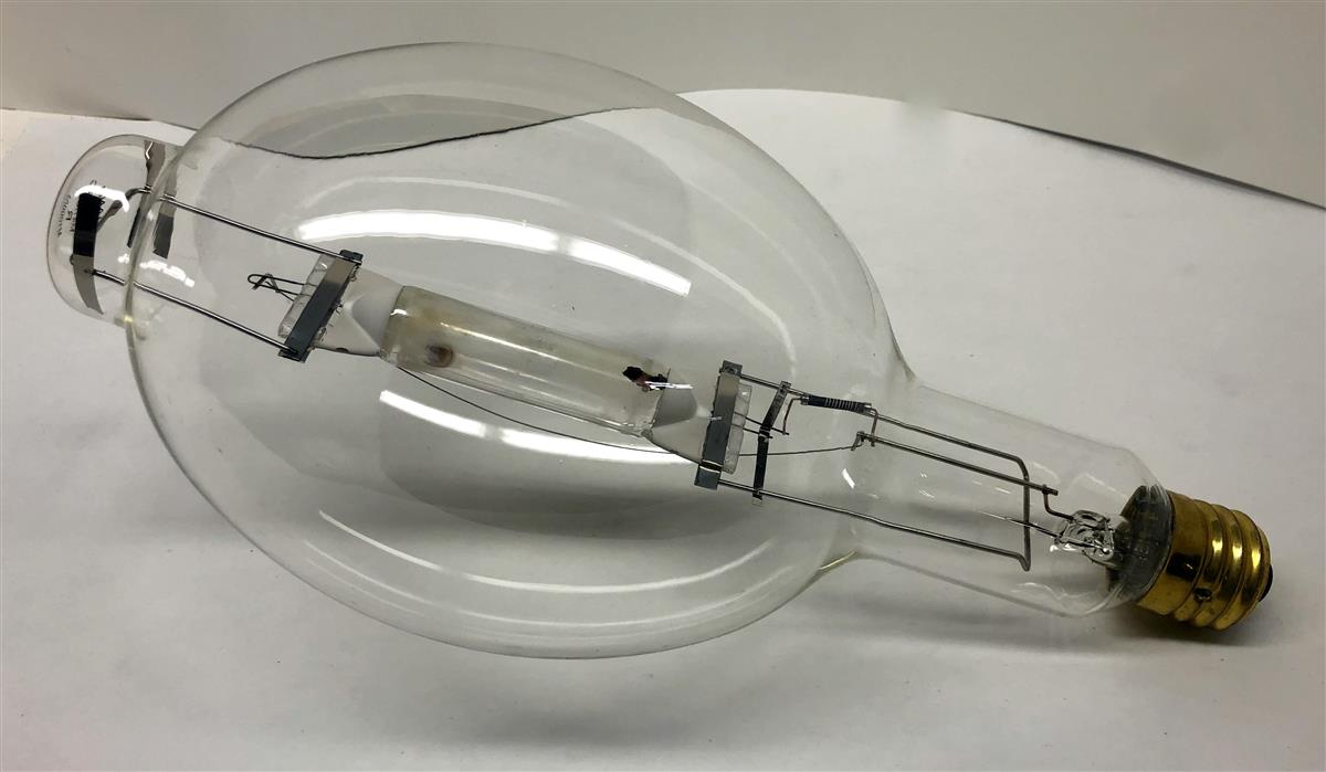 SP-2660 | SP-2660 Metal Halide Light Bulb (4).JPG