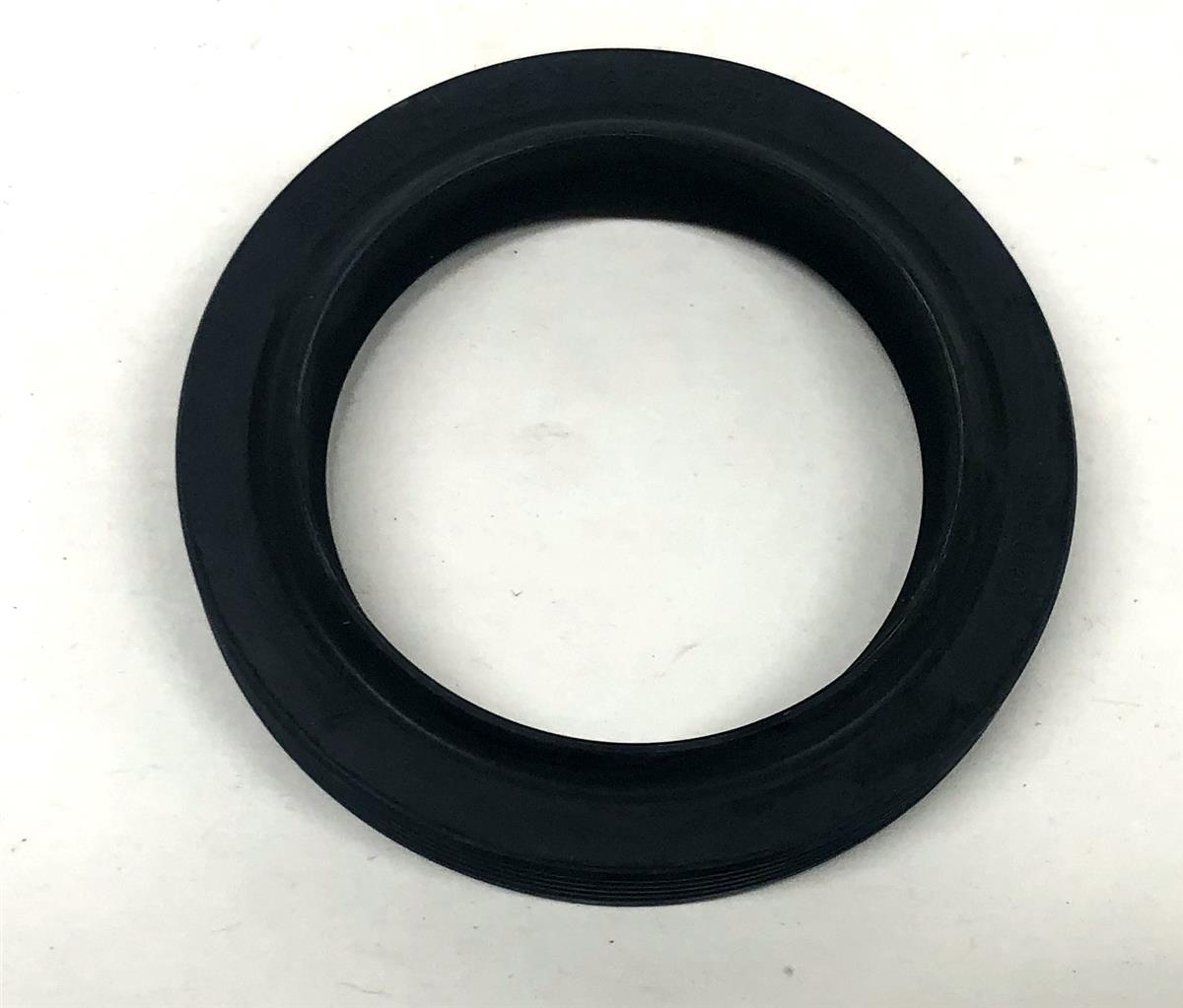 SP-2664 | SP-2664 Plain Encased Seal (3).JPG