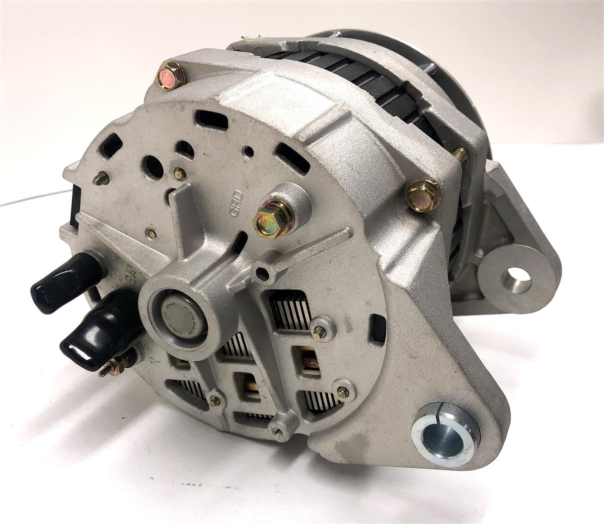 SP-2671 | SP-2671 GM Ford Alternator (2).JPG