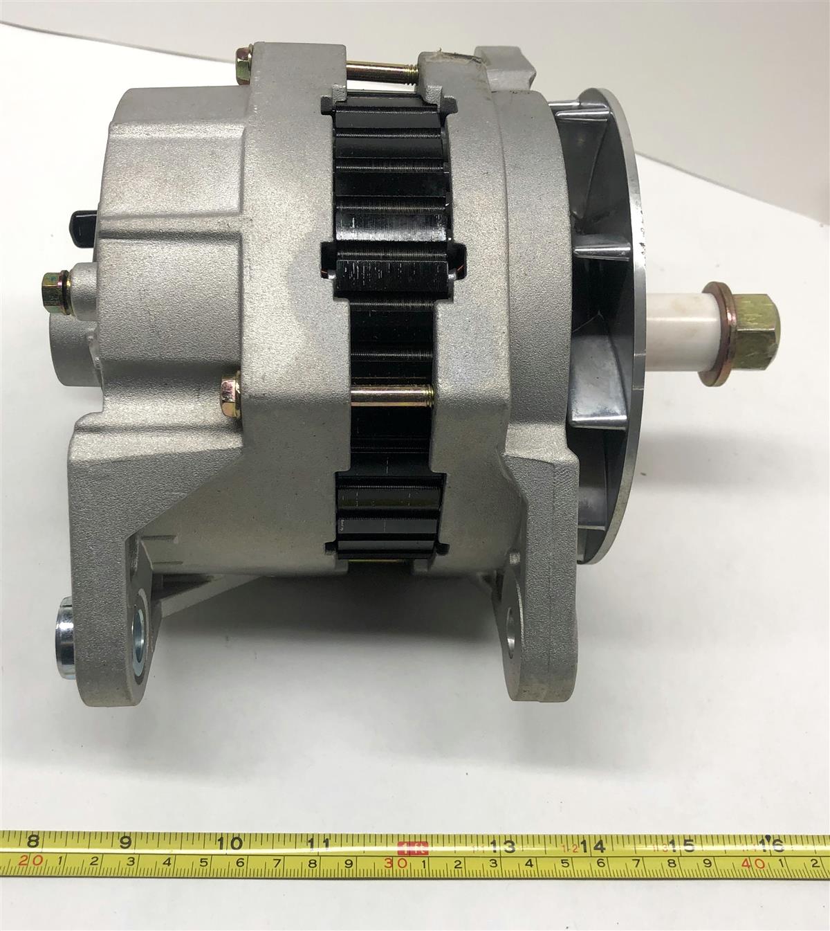 SP-2671 | SP-2671 GM Ford Alternator (4).JPG