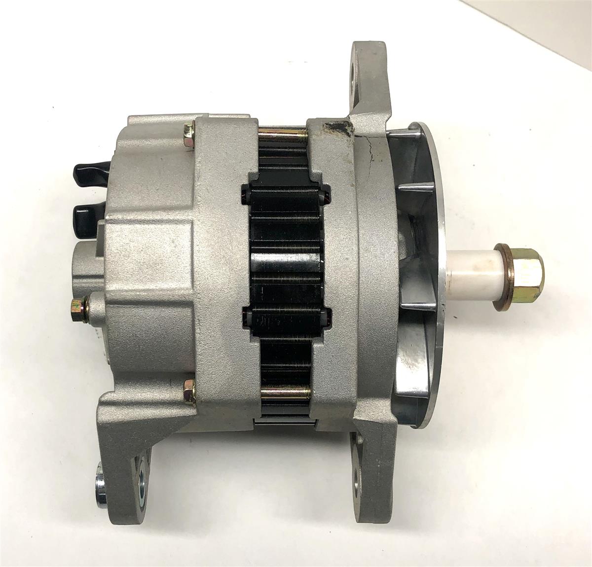 SP-2671 | SP-2671 GM Ford Alternator (5).JPG