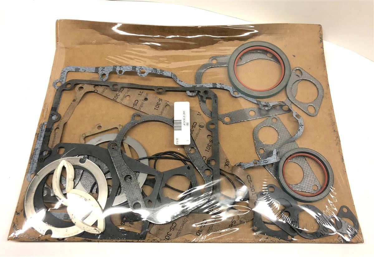 SP-2674 | SP-2674 Wisconsin Motors Gasket Set (1).JPG