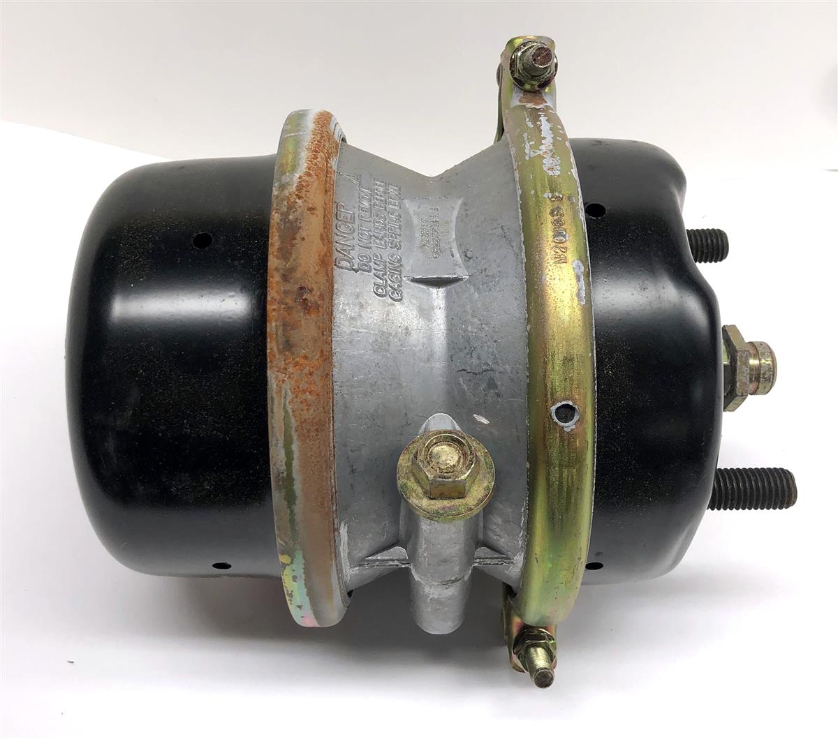 SP-2681 | SP-2681 Ford Air Brake Chamber (2).JPG