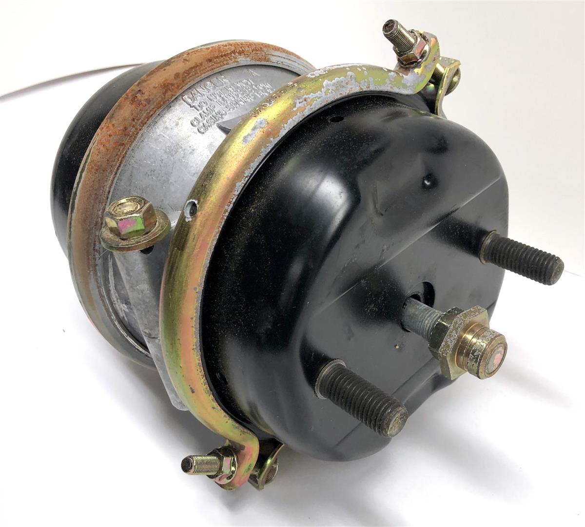 SP-2681 | SP-2681 Ford Air Brake Chamber (3).JPG