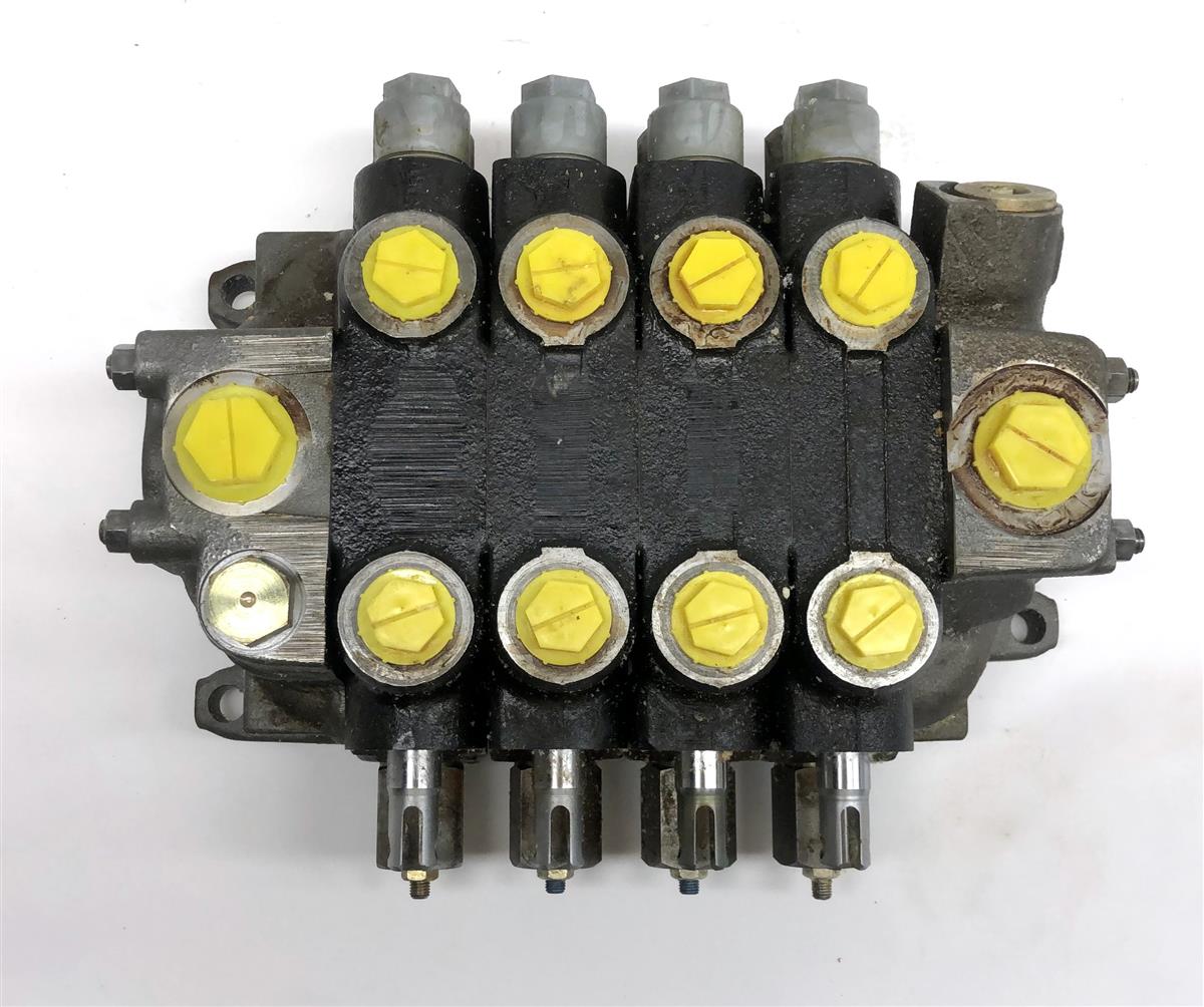 SP-2687 | SP-2687 Case 26D Backhoe Linear Directional Control Valve  (1).JPG