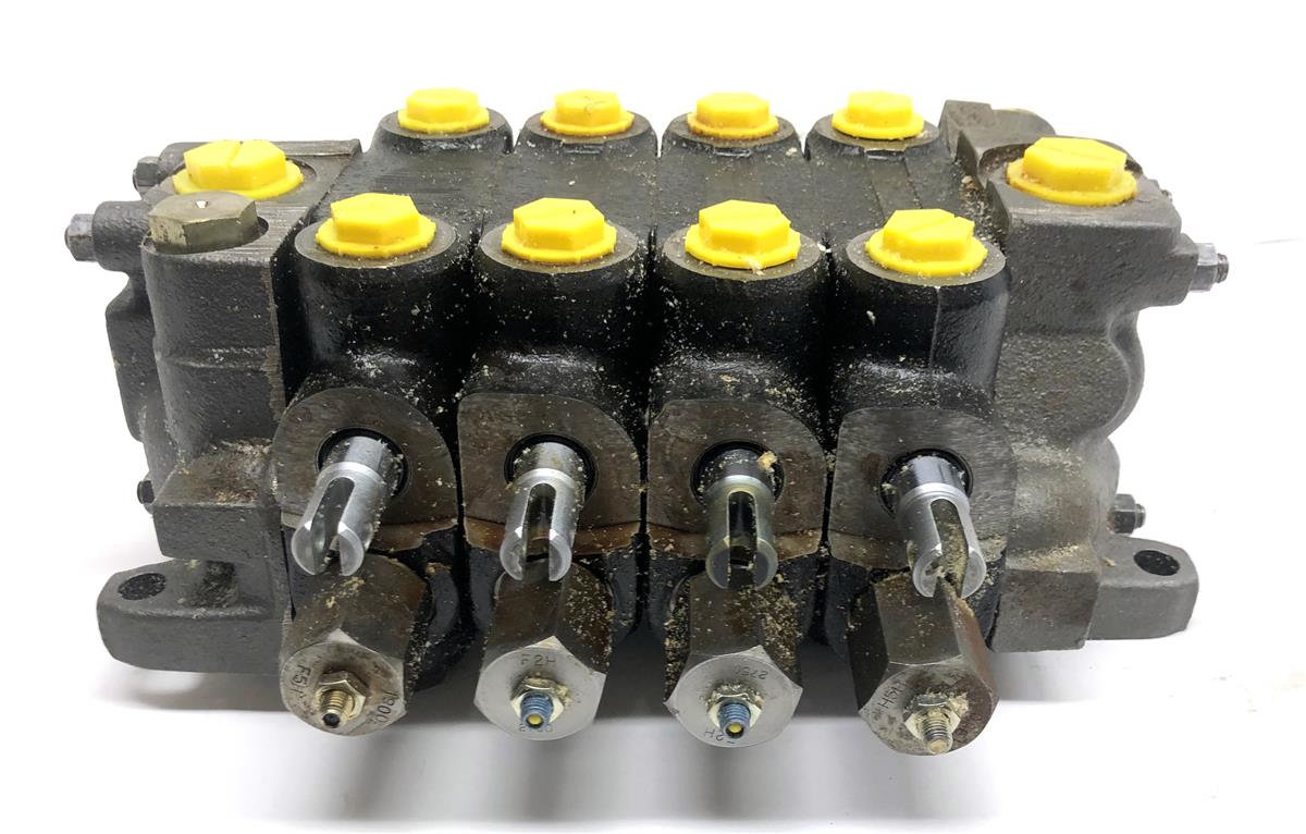 SP-2687 | SP-2687 Case 26D Backhoe Linear Directional Control Valve  (3).JPG