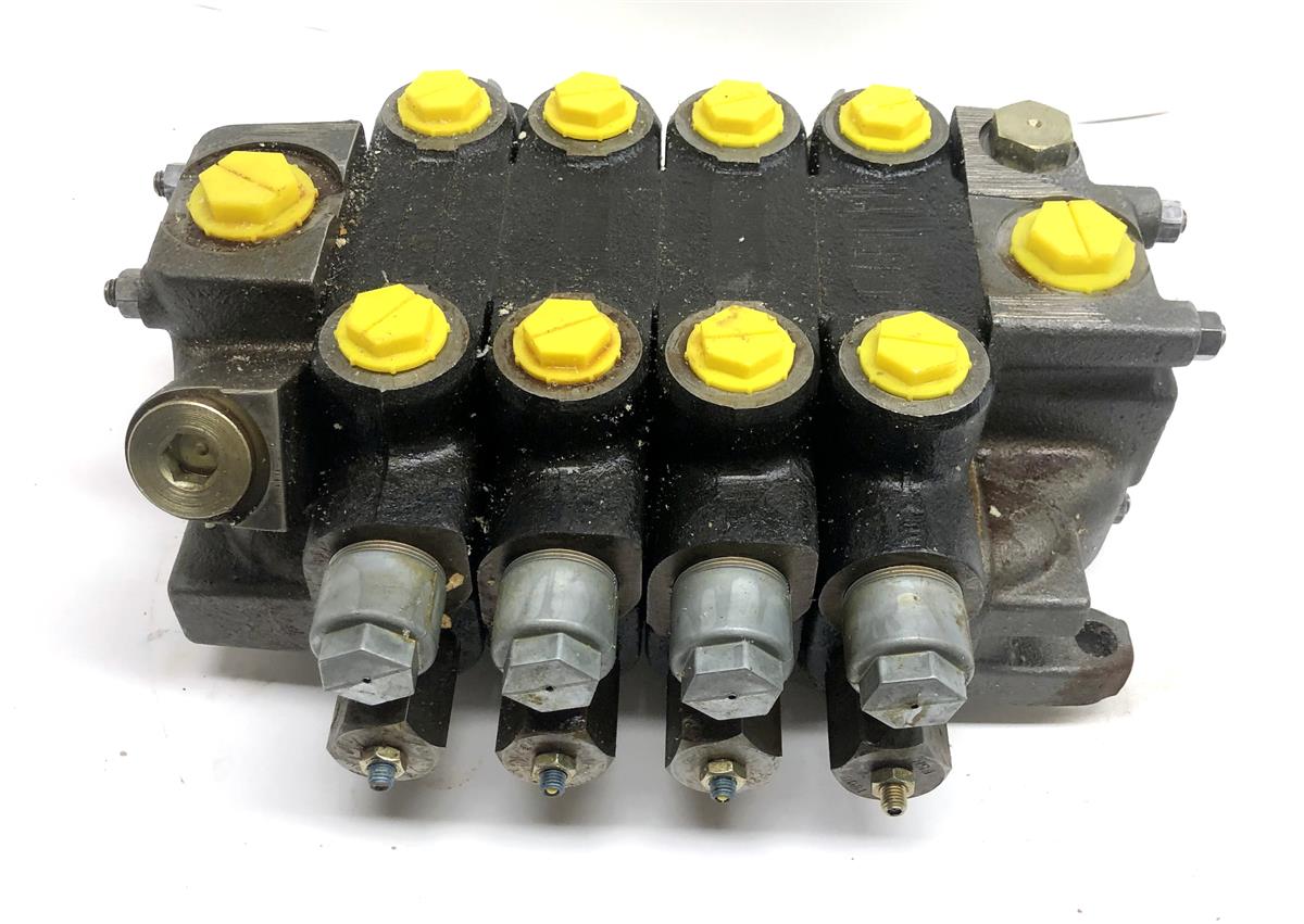 SP-2687 | SP-2687 Case 26D Backhoe Linear Directional Control Valve  (5).JPG