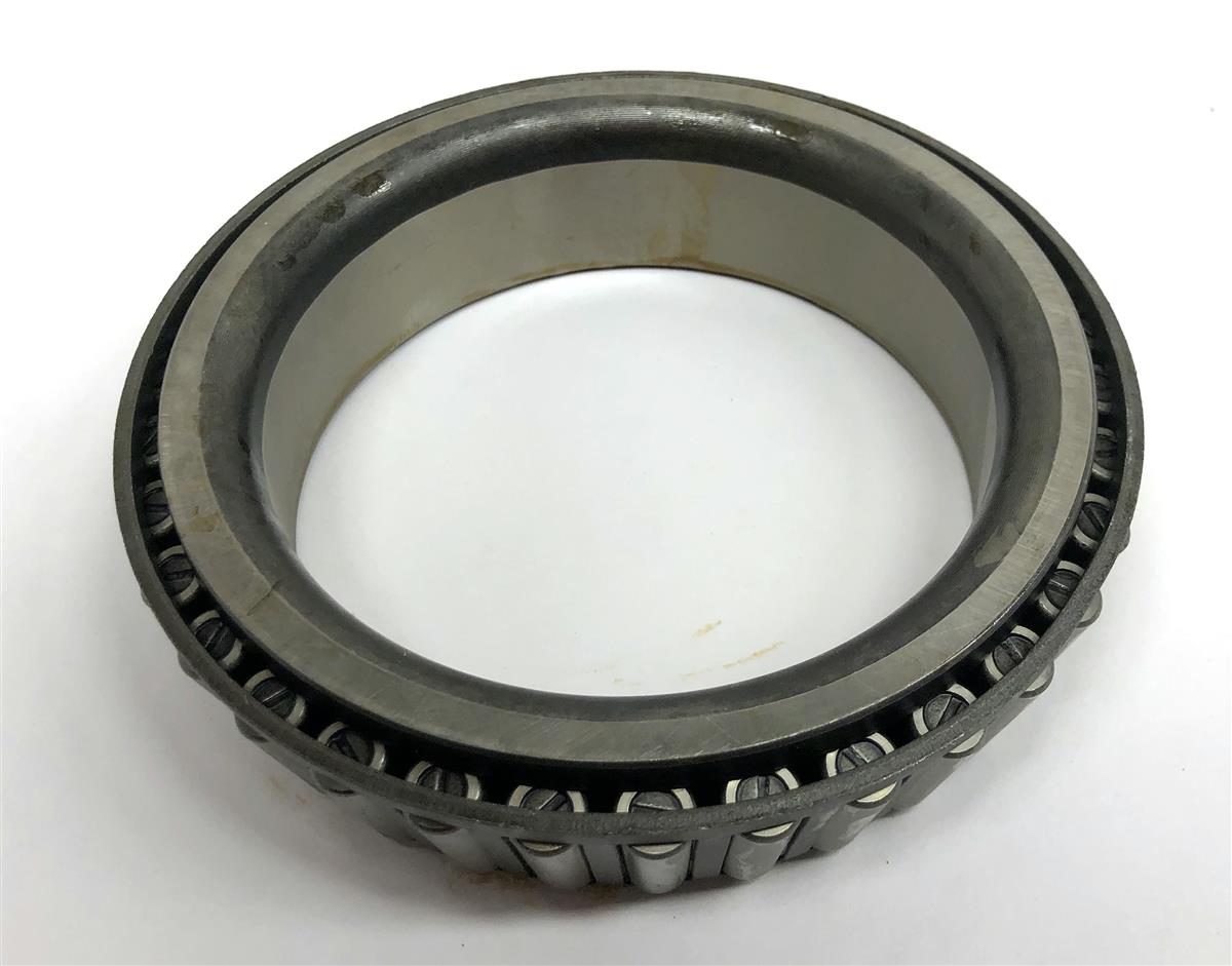 SP-2691 | SP-2691 JI Case MC2500 Tapered Roller Bearing Cone and Rollers (1).JPG