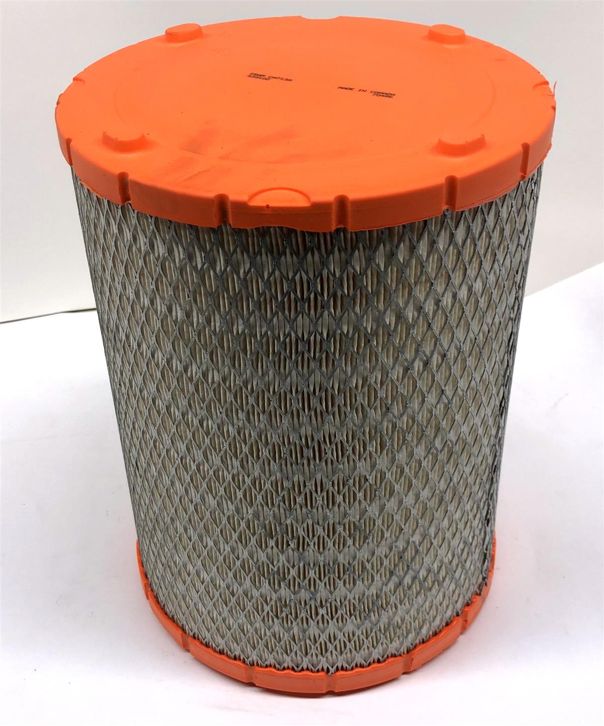 SP-2695 | SP-2695 Ford F800 Series Air Filter (2).JPG