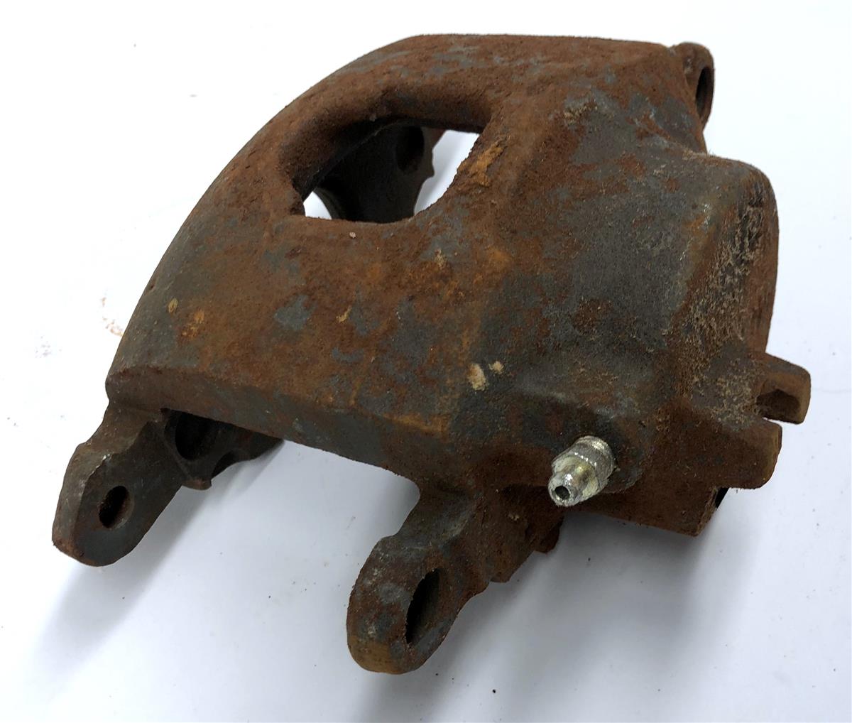 SP-2699 | SP-2699 M1009 CUCV Disc Brake Caliper (3).JPG