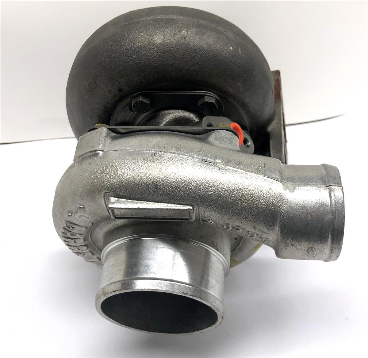 SP-2701 | SP-2701 Turbo Charger for Diesel Engine Model DT466B (3).JPG