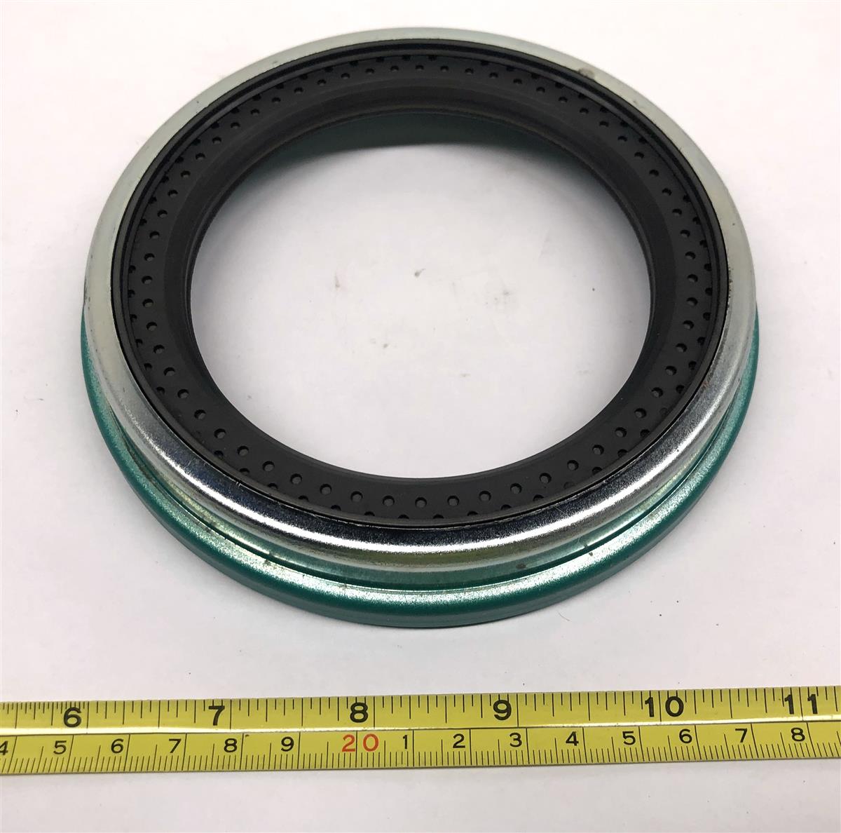 SP-2712 | SP-2712 International Axle Bearing Seal (4).JPG