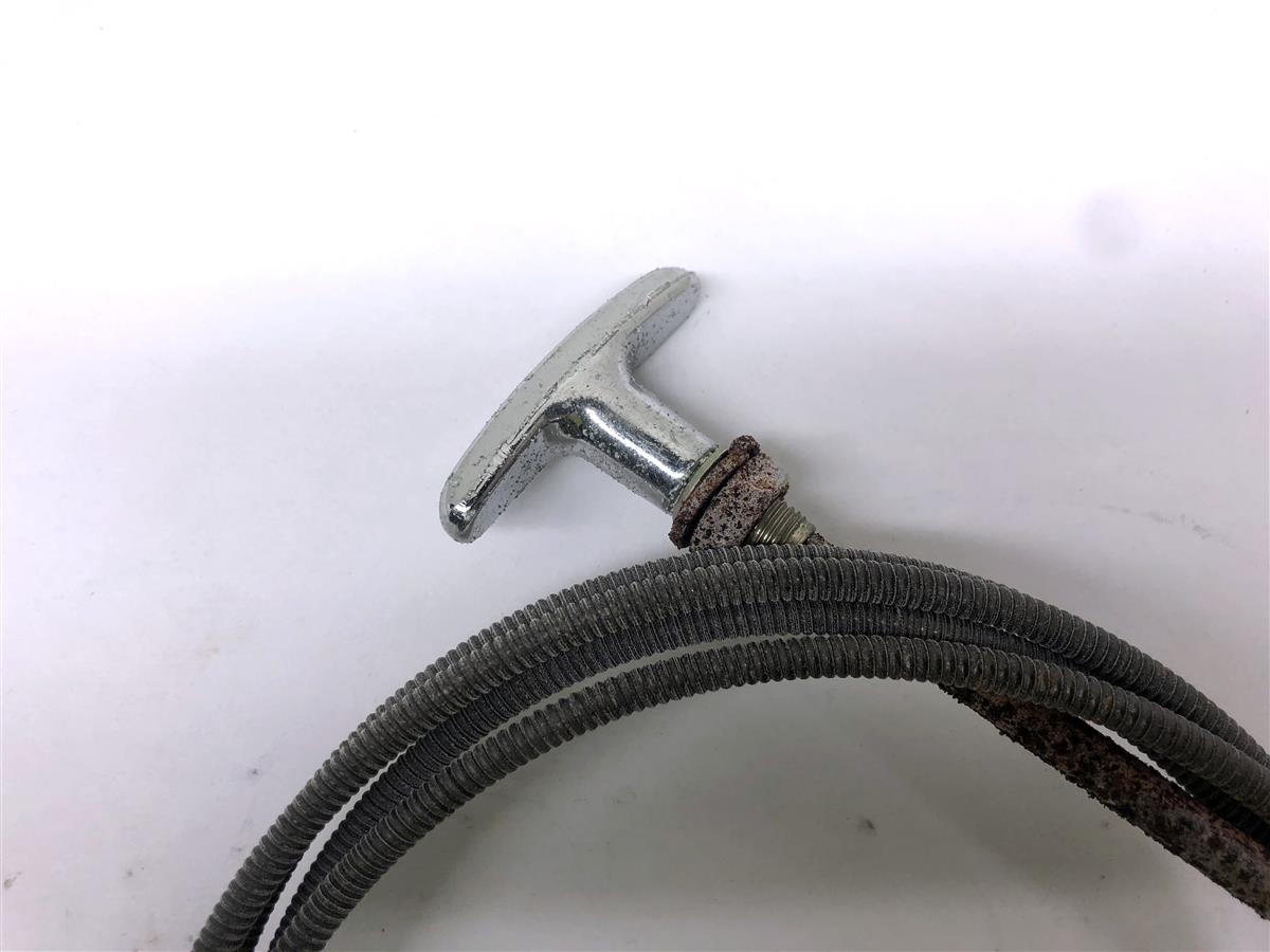 SP-2714 | SP-2714 Detroit Diesel Engine Push-Pull Cable (1).JPG