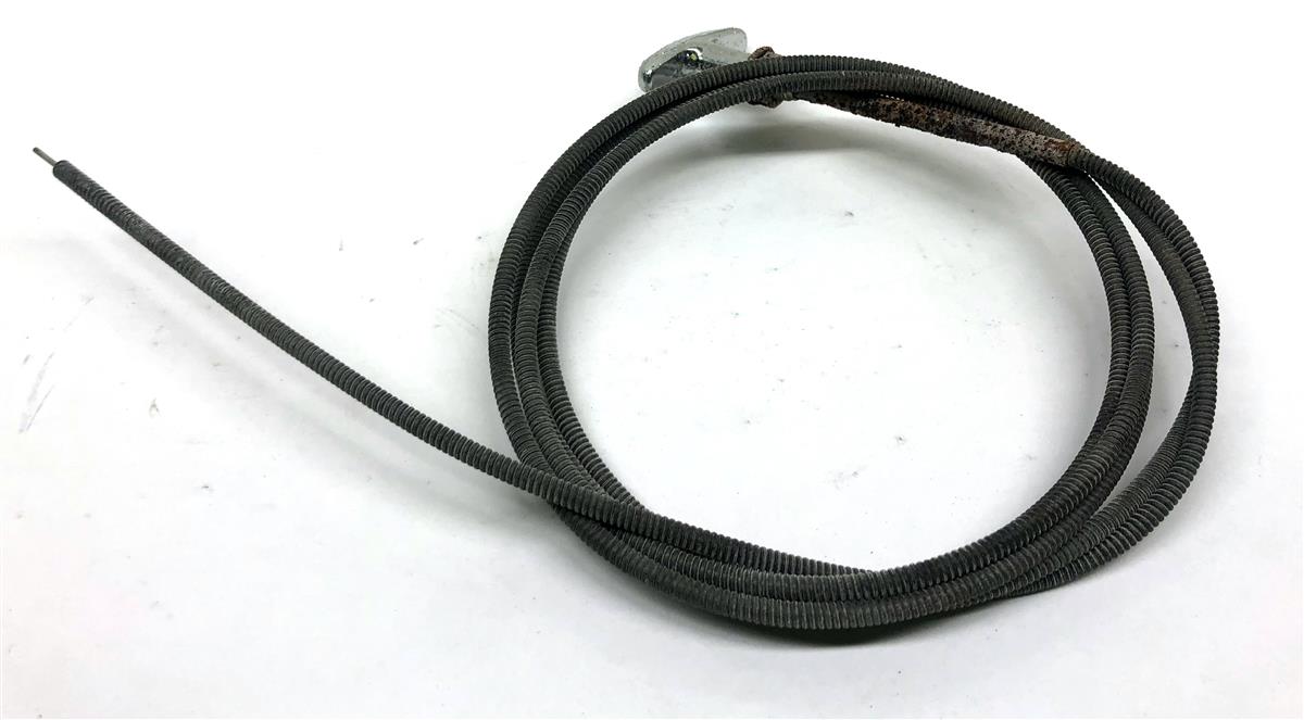 SP-2714 | SP-2714 Detroit Diesel Engine Push-Pull Cable (4).JPG