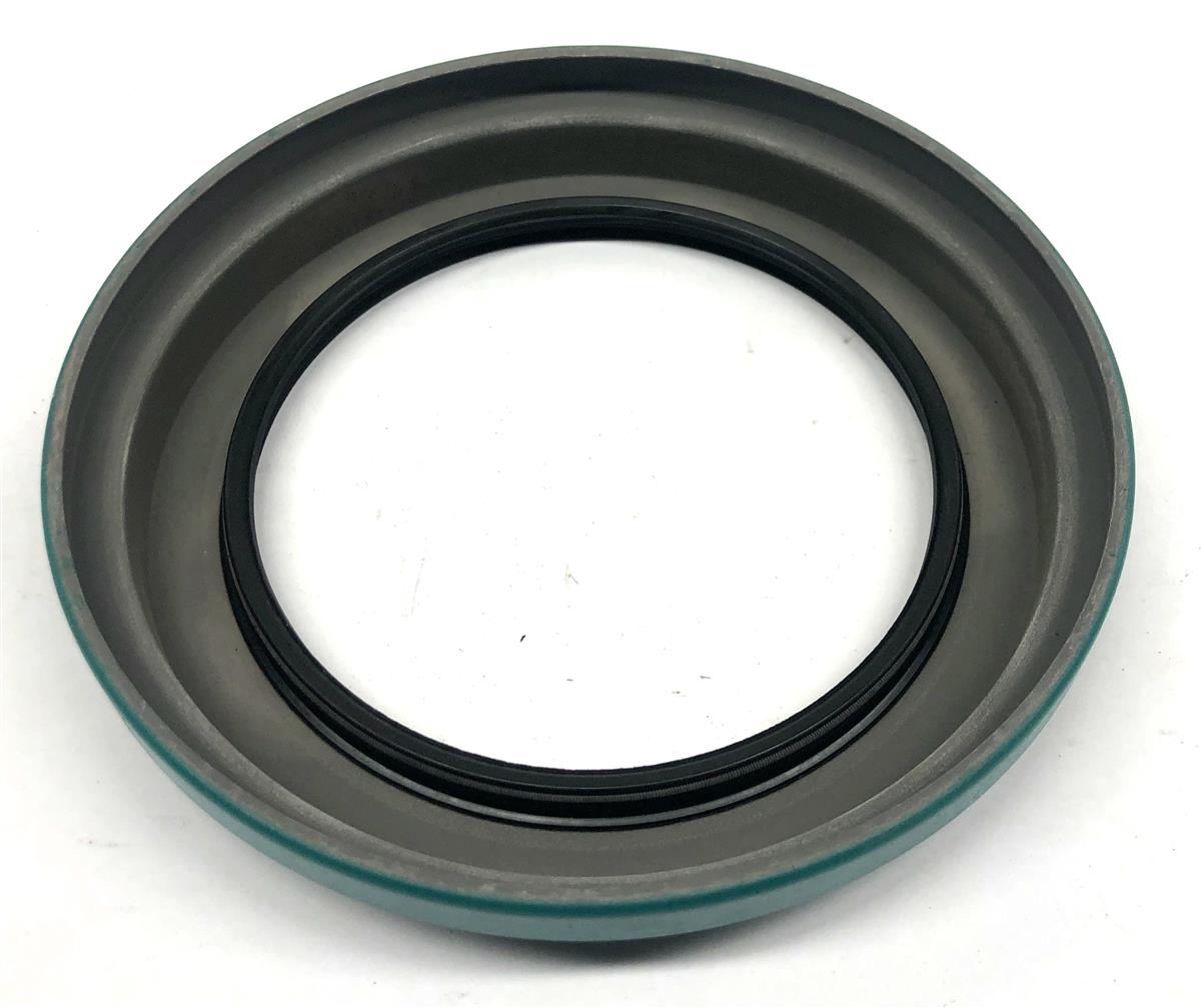 SP-2715 | SP-2715 SKF Commercial Wheel Seal (1).JPG