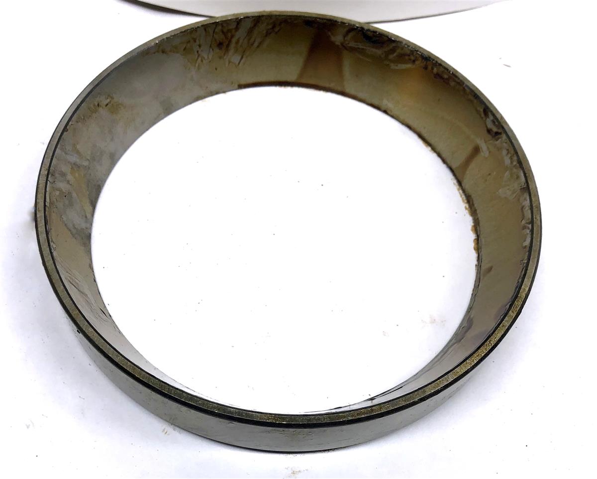 SP-2716 | SP-2716 Timken Loader Axle Tapered Roller Bearing Cup Race (1).JPG