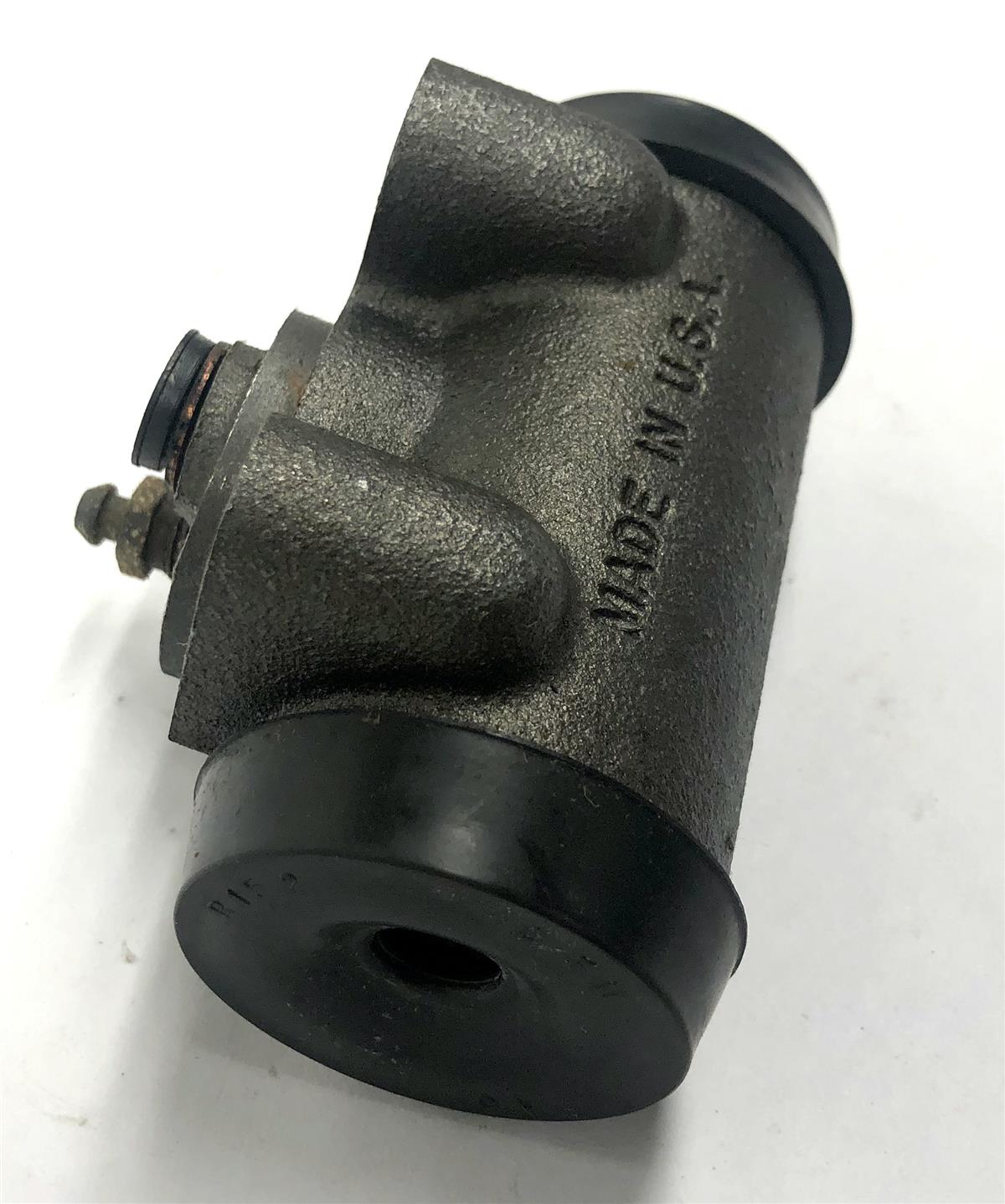 SP-2717 | SP-2717 Case Loader Hydraulic Brake Cylinder Assembly  (1).JPG