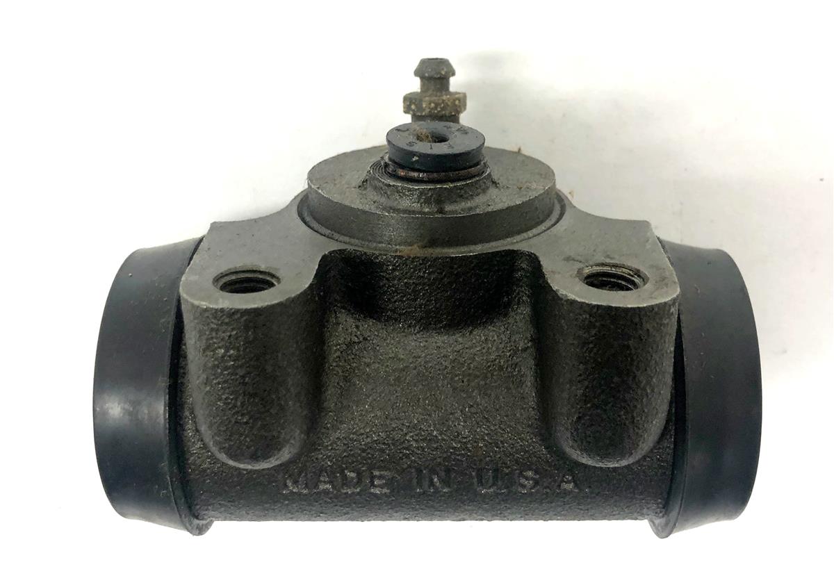 SP-2717 | SP-2717 Case Loader Hydraulic Brake Cylinder Assembly  (4).JPG