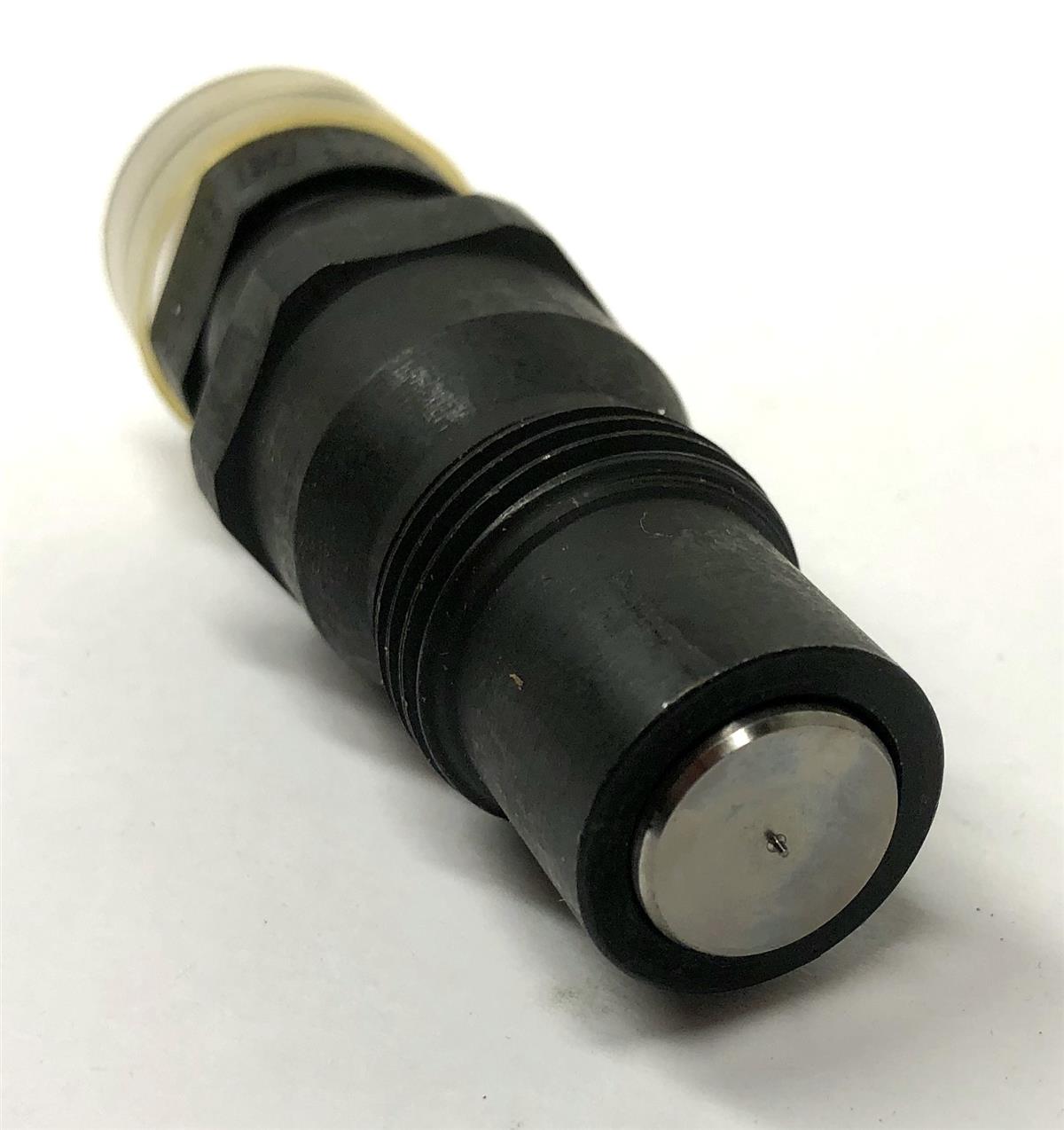 SP-2722 | SP-2722 Wisconsin Fuel Injector Nozzle and Kit (3).JPG