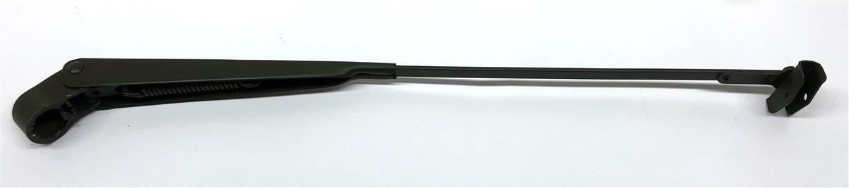 SP-2724 | SP-2724  M151 MUTT Jeep Windshield Wiper Arm (2).JPG