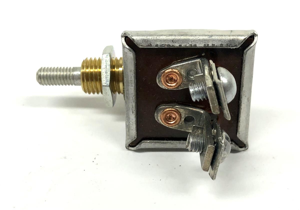 SP-2727 | SP-2727 Common Cole Hersee Push Pull Switch (4).JPG