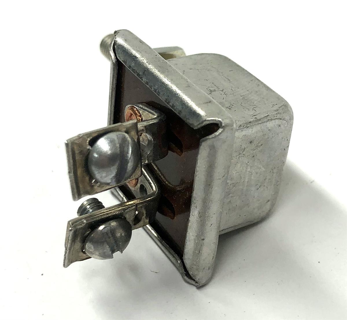 SP-2727 | SP-2727 Common Cole Hersee Push Pull Switch (6).JPG