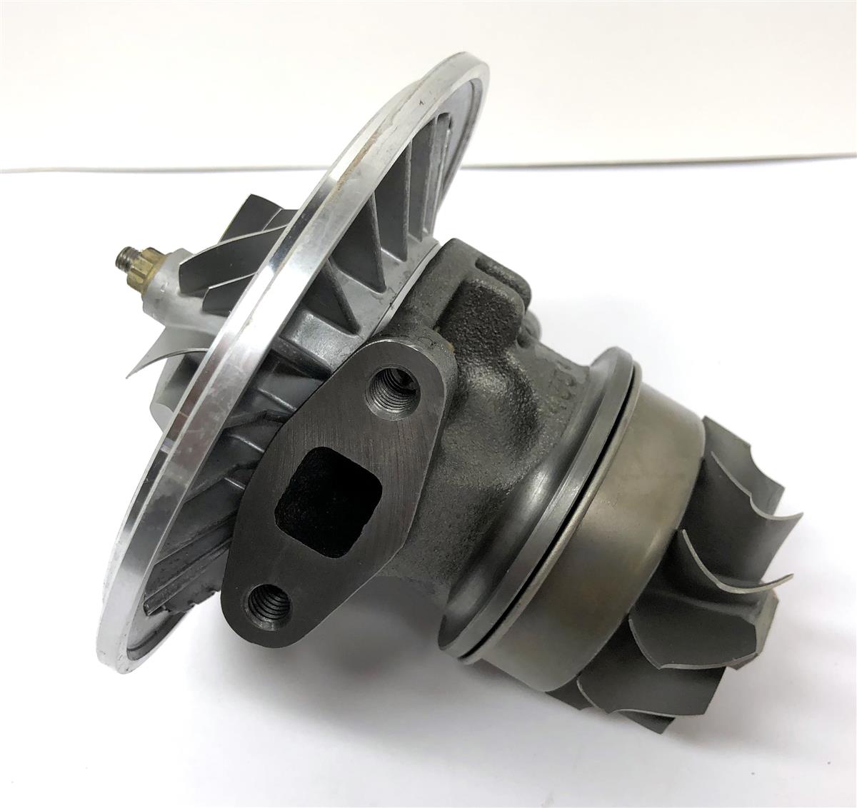 SP-2736 | SP-2736 Garret Turbo Charger Cartridge (5).JPG