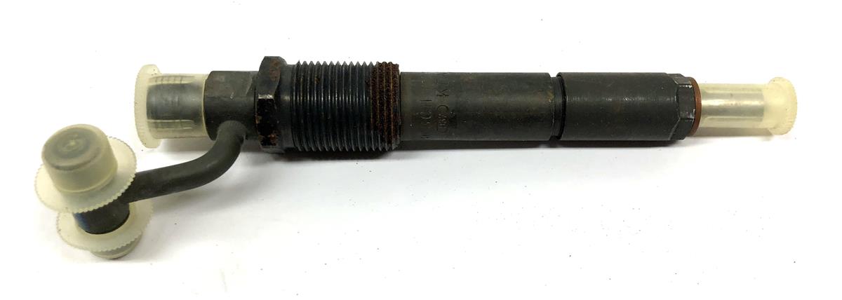 SP-2737 | SP-2737 Case Fuel Injector (1).JPG