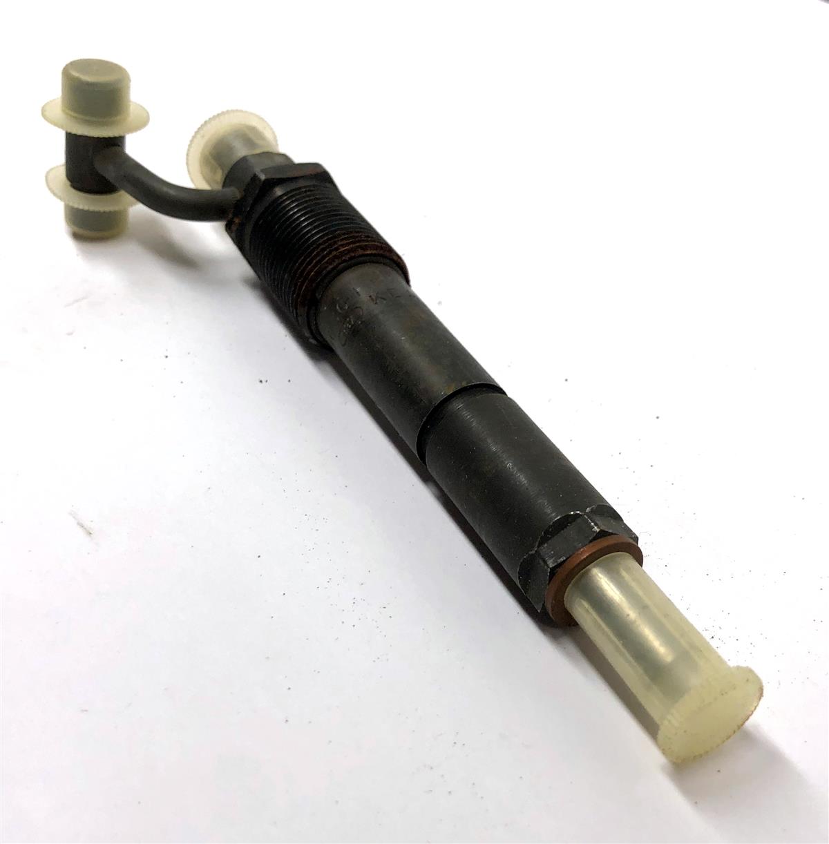 SP-2737 | SP-2737 Case Fuel Injector (3).JPG