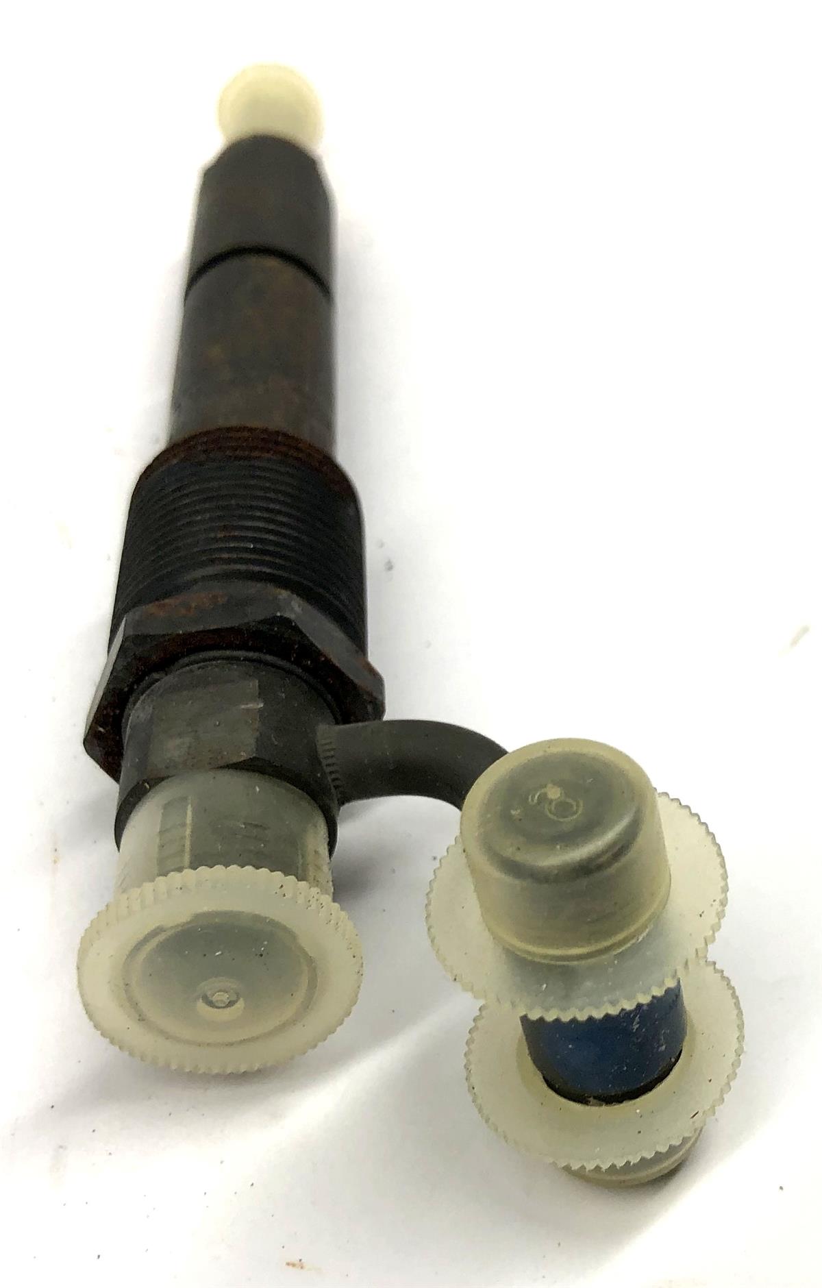 SP-2737 | SP-2737 Case Fuel Injector (4).JPG