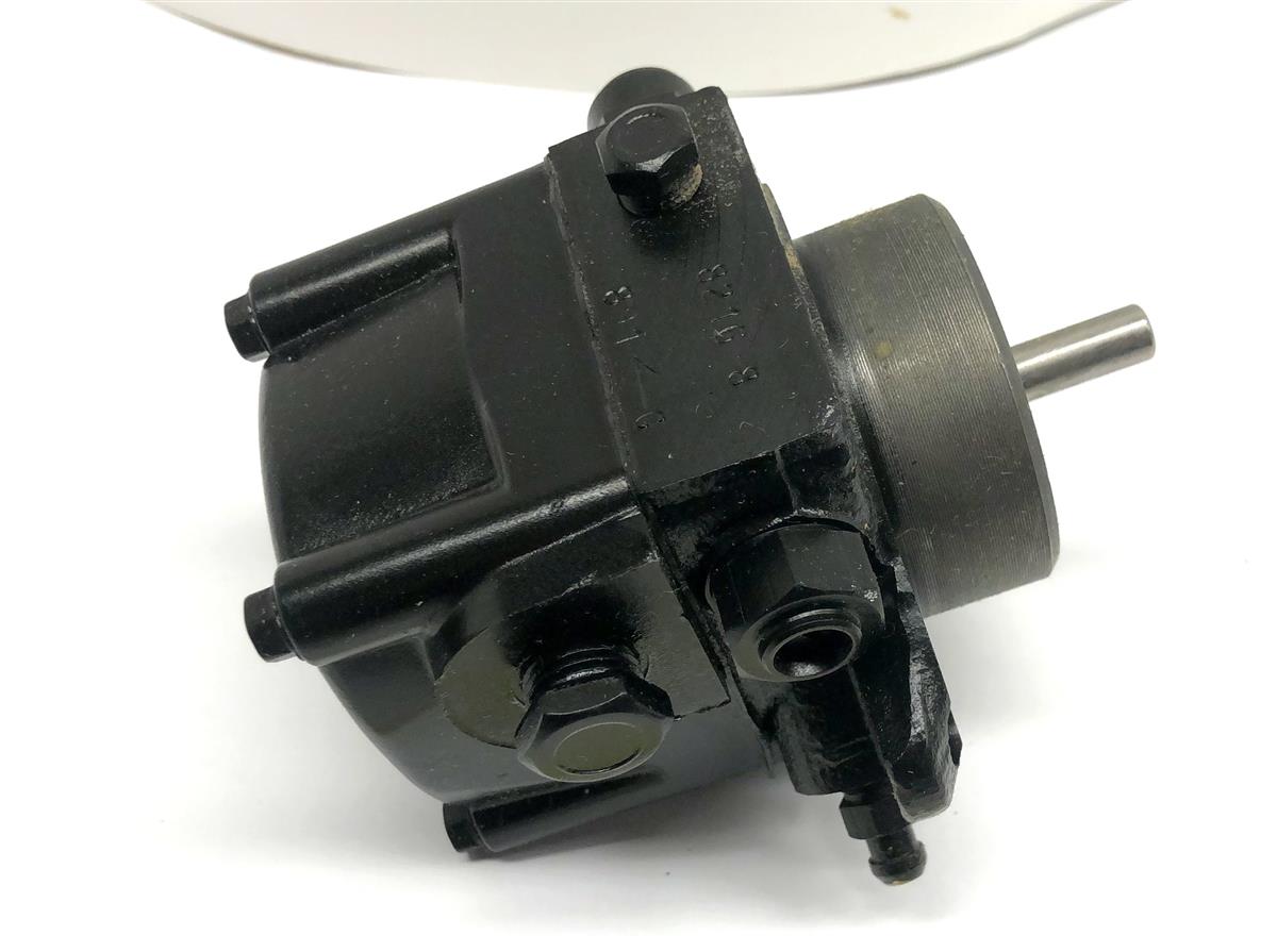SP-2740 | SP-2740 Suntec 2 Stage 3450 RPM Oil Burner Pump  (3).JPG