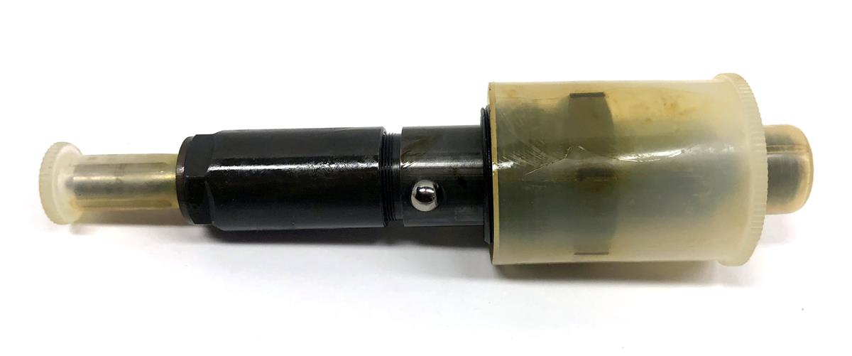 SP-2746 | SP-2746 Cummins Fuel Injector (4).JPG