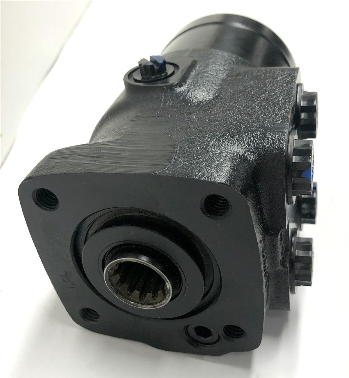 SP-2748 | SP-2748 Koehring Linear Directional Control Valve (1).JPG