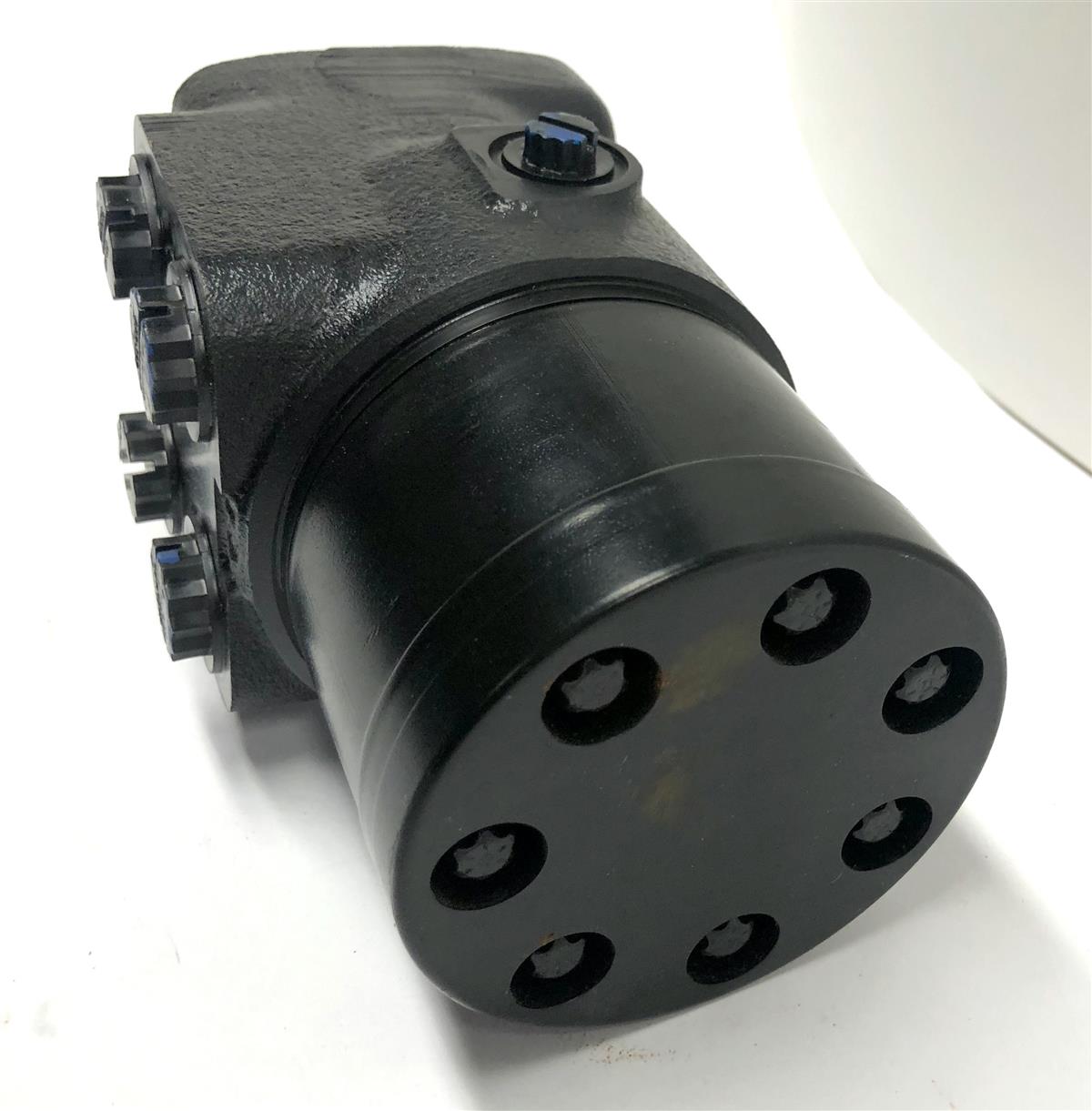 SP-2748 | SP-2748 Koehring Linear Directional Control Valve (7).JPG