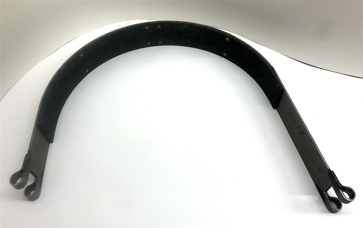 SP-2757 | SP-2757 Winch Brake Band and Lining (2).JPG