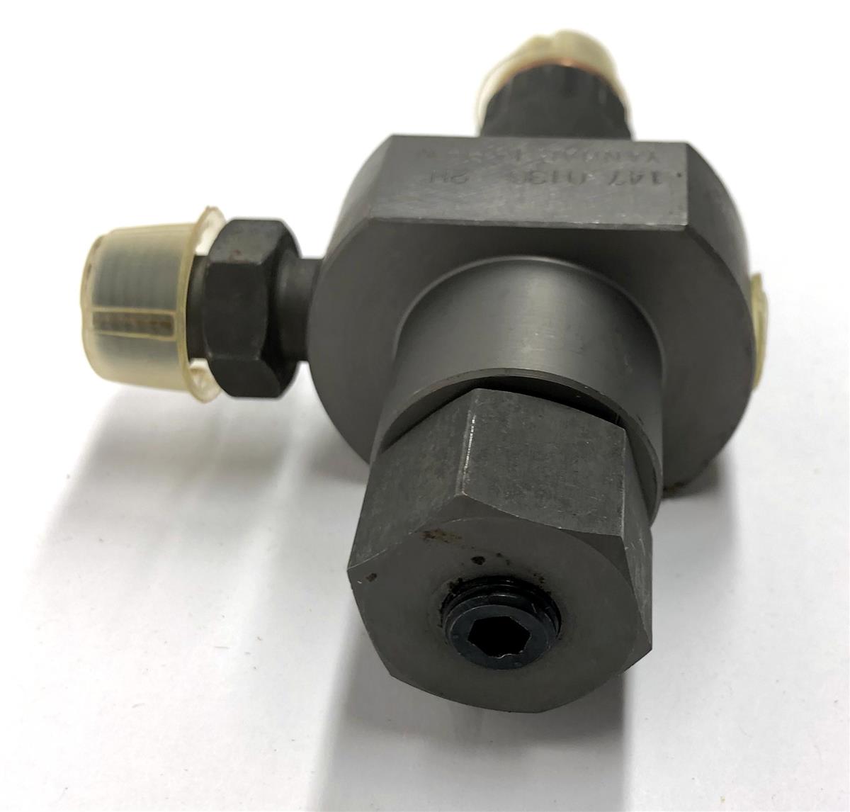 SP-2761 | SP-2761 MEP-003A, MEP-002A Generator Fuel Injection Nozzle (2).JPG