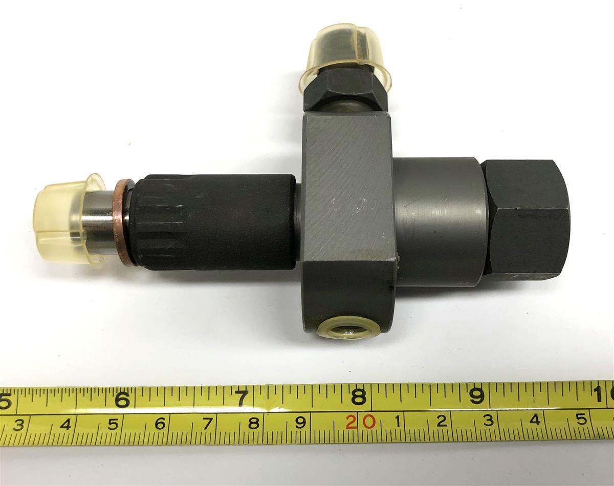 SP-2761 | SP-2761 MEP-003A, MEP-002A Generator Fuel Injection Nozzle (3).JPG