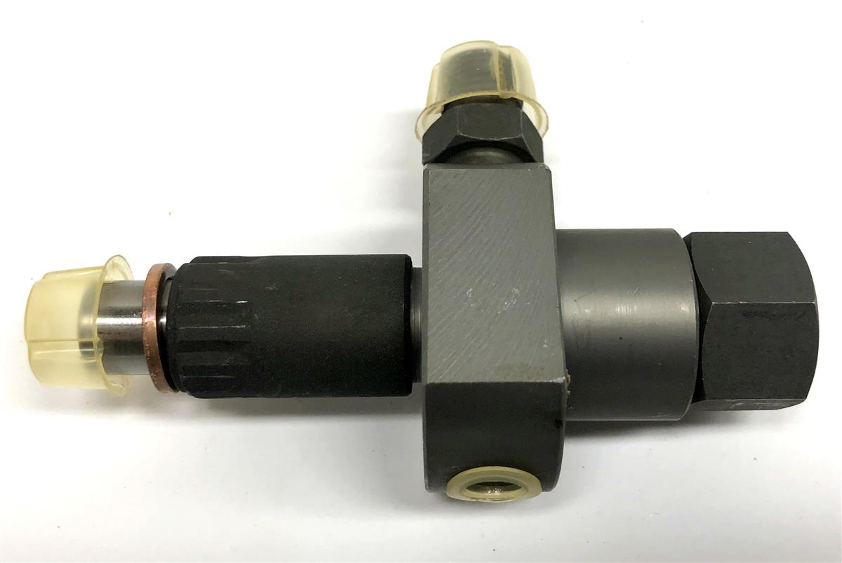 SP-2761 | SP-2761 MEP-003A, MEP-002A Generator Fuel Injection Nozzle (4).JPG