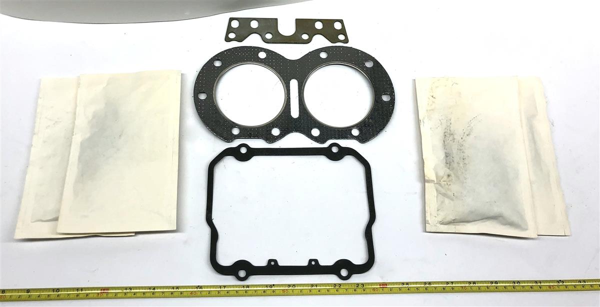 SP-2764 | SP-2764 MEP-003A, MEP-002A Grinding Kit Gasket Set  (2).JPG